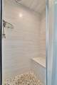 612 Montezuma Drive - Photo 61