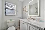 612 Montezuma Drive - Photo 62