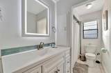 612 Montezuma Drive - Photo 63