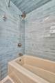 612 Montezuma Drive - Photo 65
