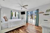 612 Montezuma Drive - Photo 67