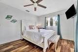 612 Montezuma Drive - Photo 68