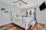612 Montezuma Drive - Photo 69
