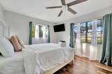 612 Montezuma Drive - Photo 70