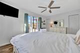 612 Montezuma Drive - Photo 71