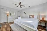 612 Montezuma Drive - Photo 72