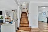 612 Montezuma Drive - Photo 73