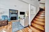 612 Montezuma Drive - Photo 74
