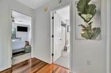 612 Montezuma Drive - Photo 75