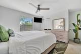 612 Montezuma Drive - Photo 76