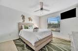612 Montezuma Drive - Photo 78