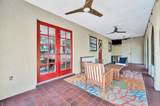 612 Montezuma Drive - Photo 8