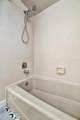612 Montezuma Drive - Photo 81