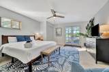 612 Montezuma Drive - Photo 83
