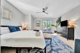 612 Montezuma Drive - Photo 84