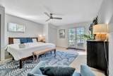612 Montezuma Drive - Photo 85