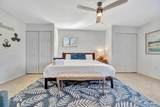 612 Montezuma Drive - Photo 86