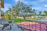 612 Montezuma Drive - Photo 88