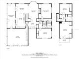 612 Montezuma Drive - Photo 89