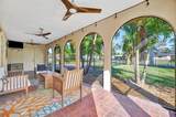612 Montezuma Drive - Photo 9