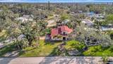 612 Montezuma Drive - Photo 90