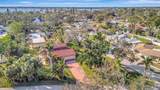 612 Montezuma Drive - Photo 91