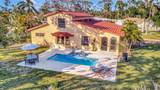 612 Montezuma Drive - Photo 92