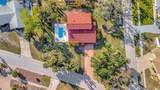 612 Montezuma Drive - Photo 93