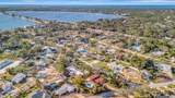 612 Montezuma Drive - Photo 94
