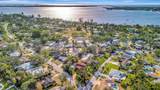 612 Montezuma Drive - Photo 95