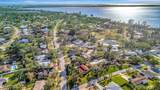 612 Montezuma Drive - Photo 96