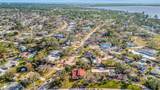 612 Montezuma Drive - Photo 97
