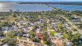 612 Montezuma Drive - Photo 98