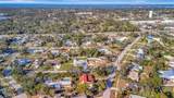 612 Montezuma Drive - Photo 99