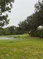 116 Silver Falls Drive - Photo 62