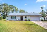 3373 Brodie Way - Photo 1