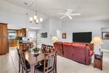 3373 Brodie Way - Photo 10