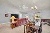 3373 Brodie Way - Photo 11