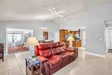 3373 Brodie Way - Photo 12