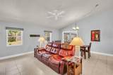 3373 Brodie Way - Photo 13
