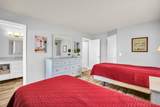 3373 Brodie Way - Photo 15