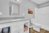 3373 Brodie Way - Photo 16