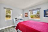 3373 Brodie Way - Photo 17