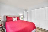 3373 Brodie Way - Photo 18