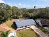 3373 Brodie Way - Photo 2