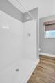 3373 Brodie Way - Photo 20