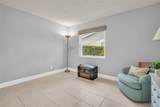 3373 Brodie Way - Photo 21
