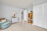 3373 Brodie Way - Photo 22