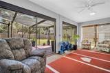 3373 Brodie Way - Photo 24