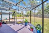 3373 Brodie Way - Photo 26